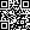 https://ettelaat.com/xj5s