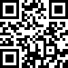 https://ettelaat.com/xnQw