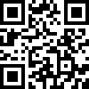 https://ettelaat.com/xMB8
