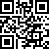 https://ettelaat.com/x3676