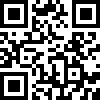 https://ettelaat.com/xbyj