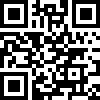 https://ettelaat.com/x3q4K