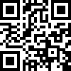 https://ettelaat.com/xzvV