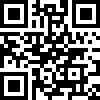 https://ettelaat.com/x3sjJ