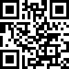 https://ettelaat.com/x3scQ