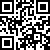 https://ettelaat.com/xsCM