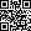 https://ettelaat.com/x3nxs