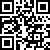 https://ettelaat.com/xV5T