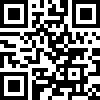 https://ettelaat.com/xR7C