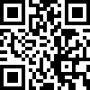 https://ettelaat.com/xT3H