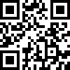 https://ettelaat.com/xWss