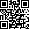 https://ettelaat.com/x3k2v