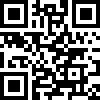 https://ettelaat.com/x3kt6