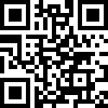 https://ettelaat.com/x3qg2