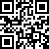 https://ettelaat.com/xFZf