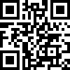 https://ettelaat.com/x3vwz