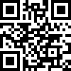 https://ettelaat.com/x3bvm