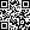 https://ettelaat.com/xSB6