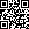 https://ettelaat.com/xW8K