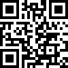 https://ettelaat.com/x3gWw