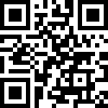 https://ettelaat.com/xNWk