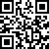 https://ettelaat.com/x3sLB