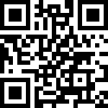https://ettelaat.com/x3r8z