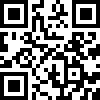 https://ettelaat.com/x3c45