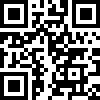https://ettelaat.com/xQWP