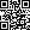 https://ettelaat.com/x3mmL