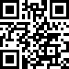 https://ettelaat.com/x3dBQ
