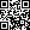 https://ettelaat.com/x3n23