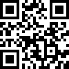 https://ettelaat.com/xZhF