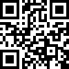 https://ettelaat.com/xBh7