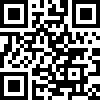 https://ettelaat.com/xFbS