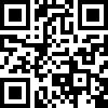 https://ettelaat.com/x8dP