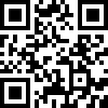 https://ettelaat.com/xTz9