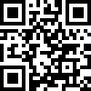 https://ettelaat.com/xJGM