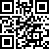 https://ettelaat.com/x3hZ7