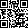 https://ettelaat.com/x3gwC