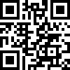 https://ettelaat.com/x3r5t