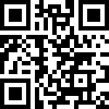 https://ettelaat.com/x3nTC