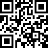 https://ettelaat.com/xtcn