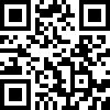 https://ettelaat.com/xZtR