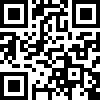 https://ettelaat.com/xWqt