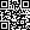 https://ettelaat.com/x3mtk