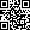 https://ettelaat.com/xNC3
