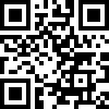 https://ettelaat.com/xR4W