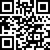 https://ettelaat.com/x3vFk