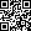 https://ettelaat.com/xW2V